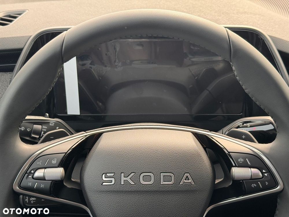 Skoda Kodiaq 2.0 TDI 4x2 Drive DSG - 16