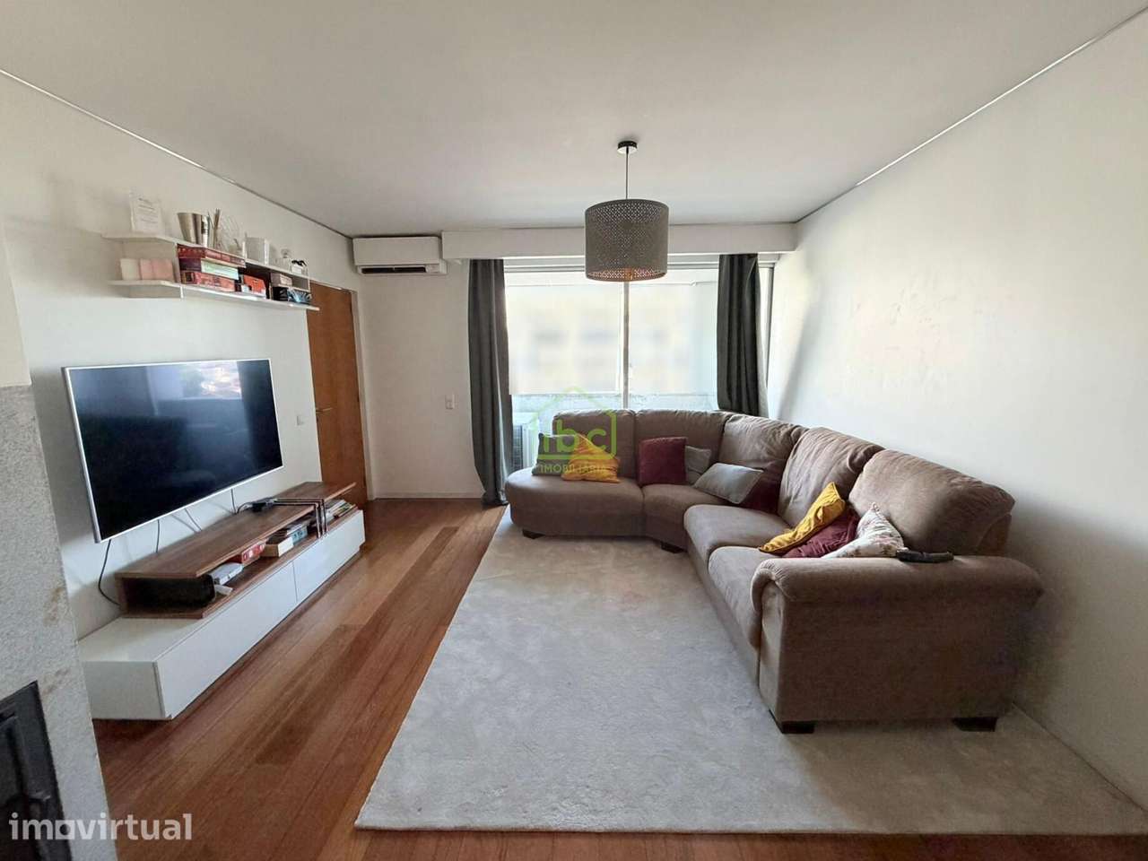 Apartamento T3 |  Vila do Conde - Grande imagem: 2/29