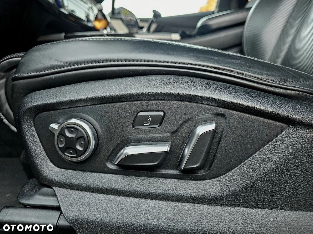 Audi SQ7 - 10