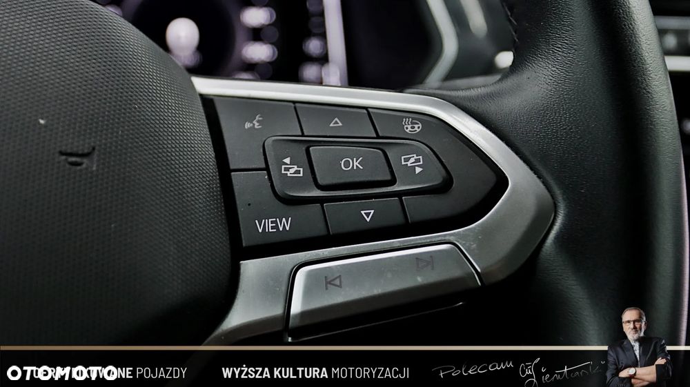 Volkswagen Tiguan 2.0 TSI 4Mot Elegance DSG - 19