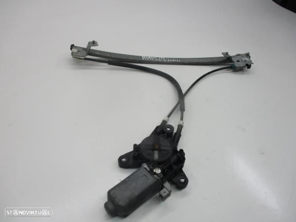 Elevador Frente Dto Peugeot 106 I (1A, 1C) - 2