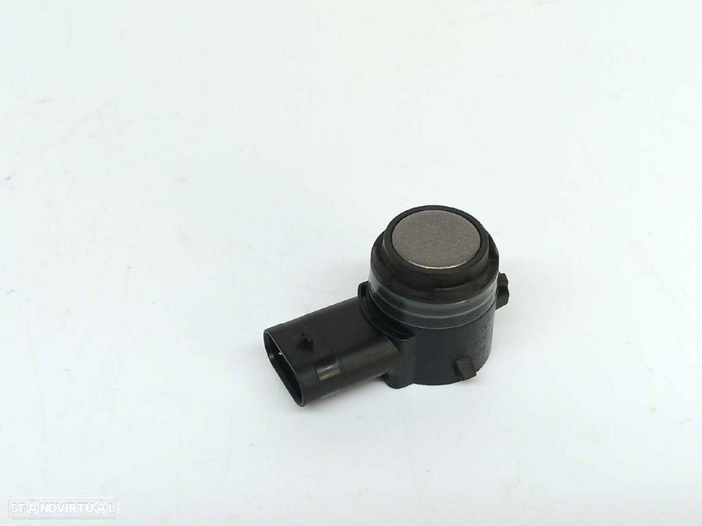 SENSOR DE ESTACIONAMENTO VOLKSWAGEN GOLF VII LIM. GTE - 7