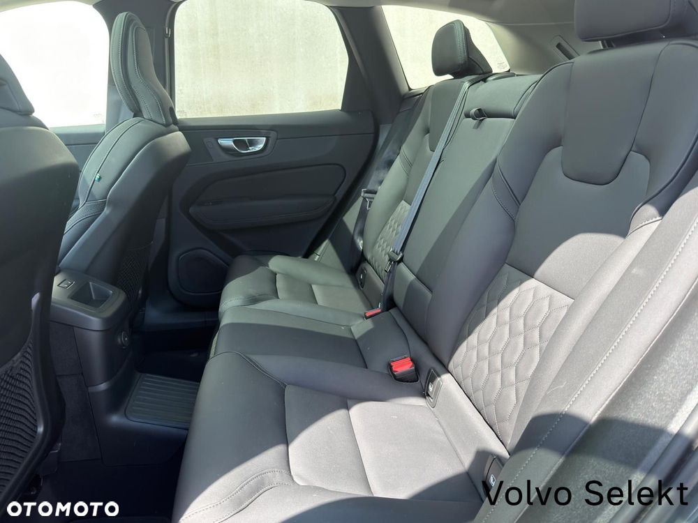 Volvo XC 60 - 36
