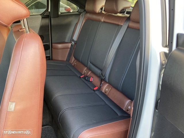 Mazda MX-30 e-SKYACTIV AD`VANTAGE - 31