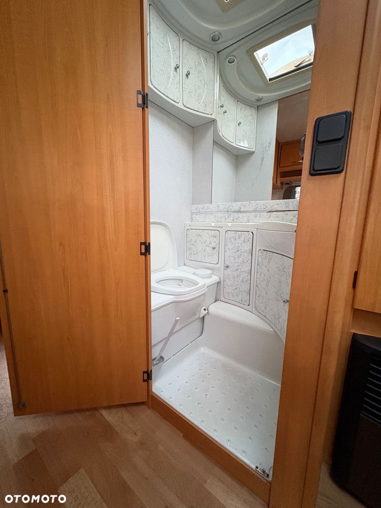 LMC Munsterland - 17