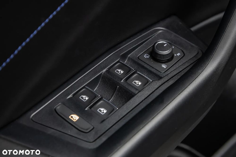 Volkswagen T-Roc 2.0 TSI 4Motion R DSG - 18