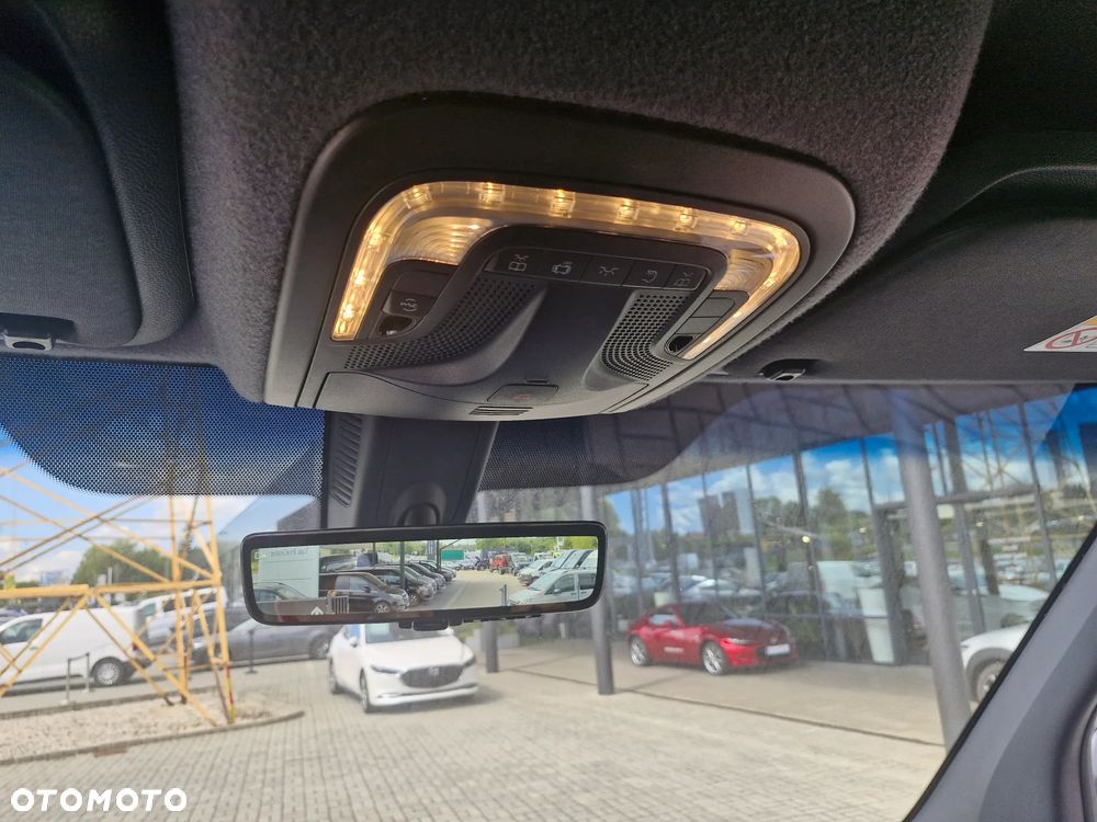 Mercedes-Benz Sprinter 319 CDI - 25