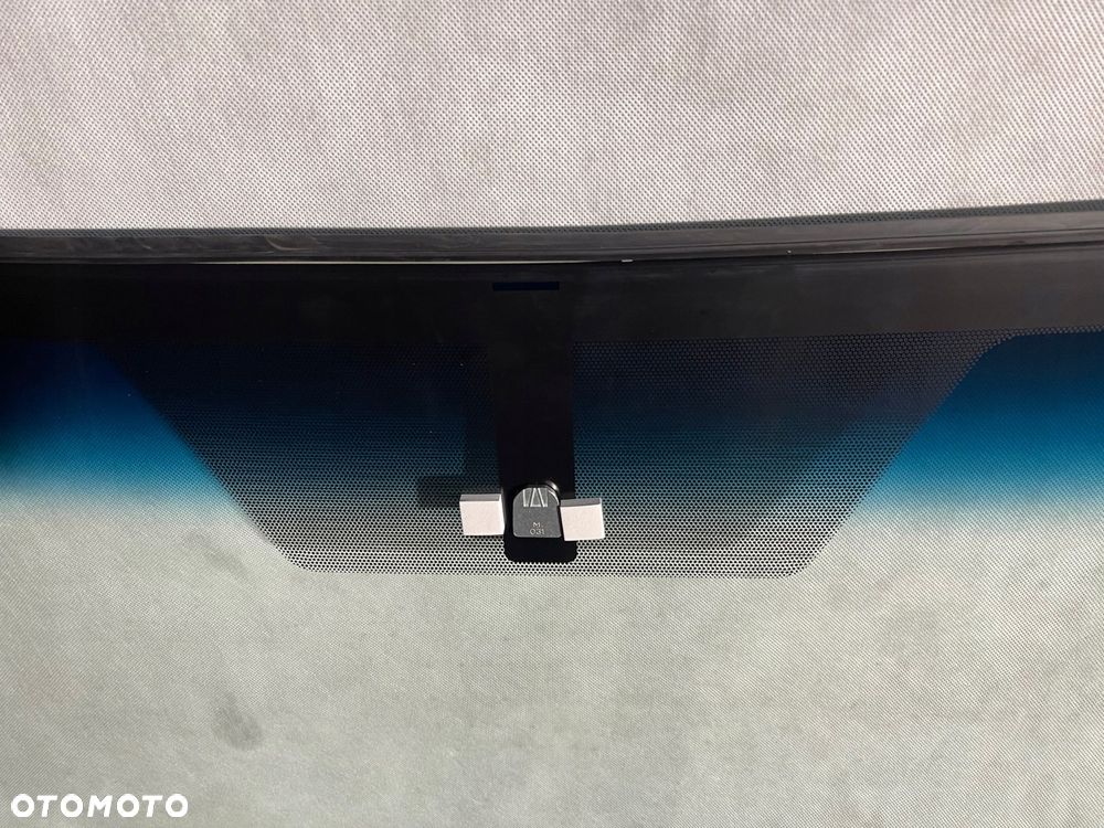 szyba przednia toyota avalon gsx50 sedan acoustic po 2018- - 5