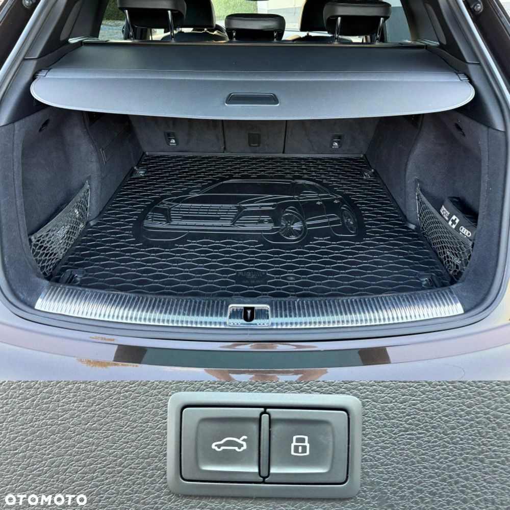 Audi Q5 40 TDI Quattro S tronic sport - 14