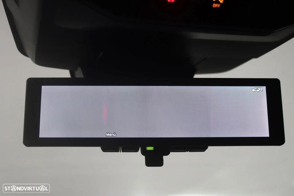 Renault Mégane E-Tech EV60 Iconic - 22