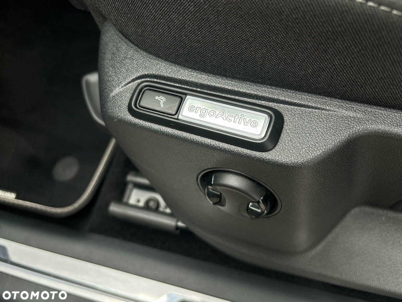 Volkswagen Tiguan 1.5 TSI EVO Highline DSG - 28