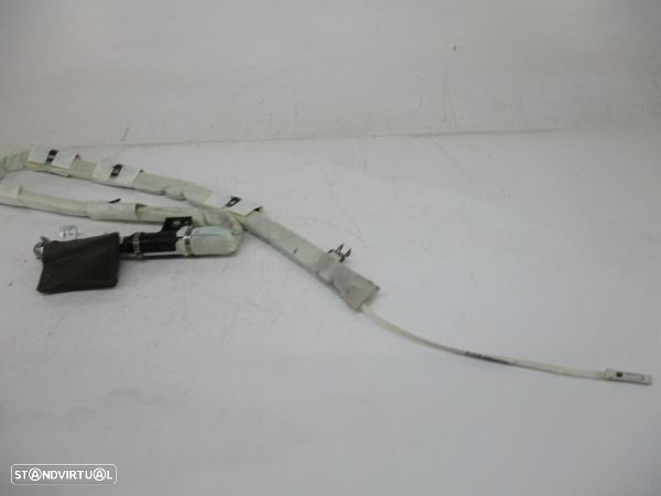 Airbag Cortina Dto Renault Sc?Nic I Ve?Culo Multiuso (Ja0/1_, Fa0_) - 3
