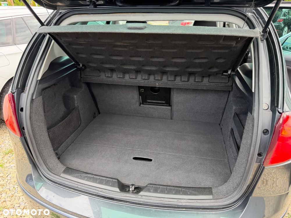 Seat Altea 1.4 TSI Comfort Limited - 9