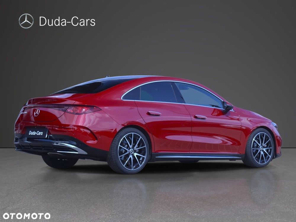 Mercedes-Benz CLA 200 mHEV 8G-DCT - 3