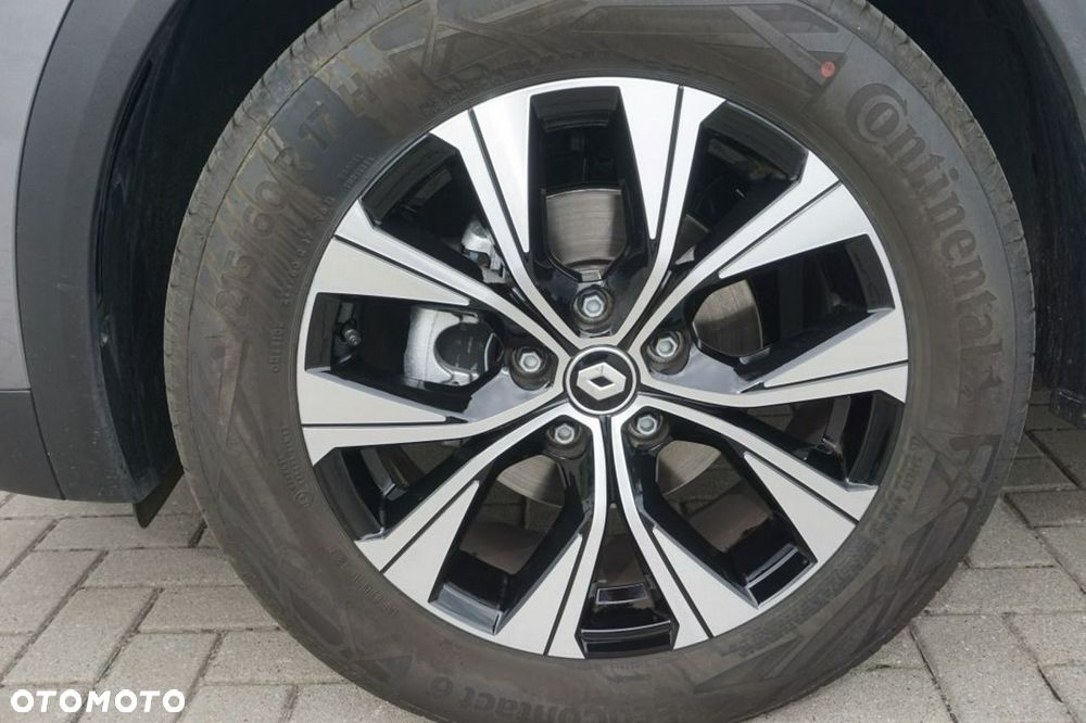 Renault Captur 1.0 TCe Techno - 28