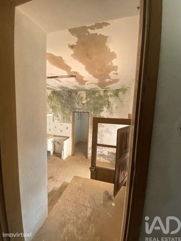Casa / Villa T2 em Loulé (São Clemente) de 109,5 m2 - Grande imagem: 2/23