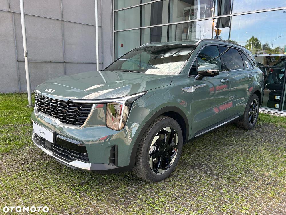 Kia Sorento ver-1-6-t--gdi-hev-prestige-line-awd-7os - 3