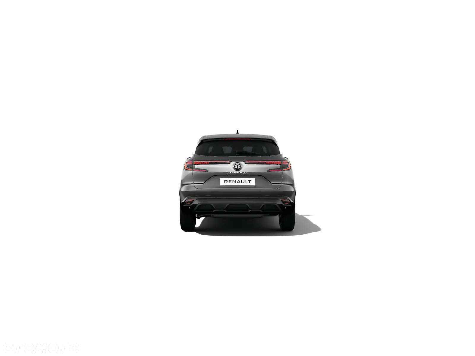 Renault Austral - 3
