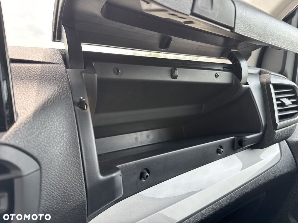 Toyota PROACE - 27