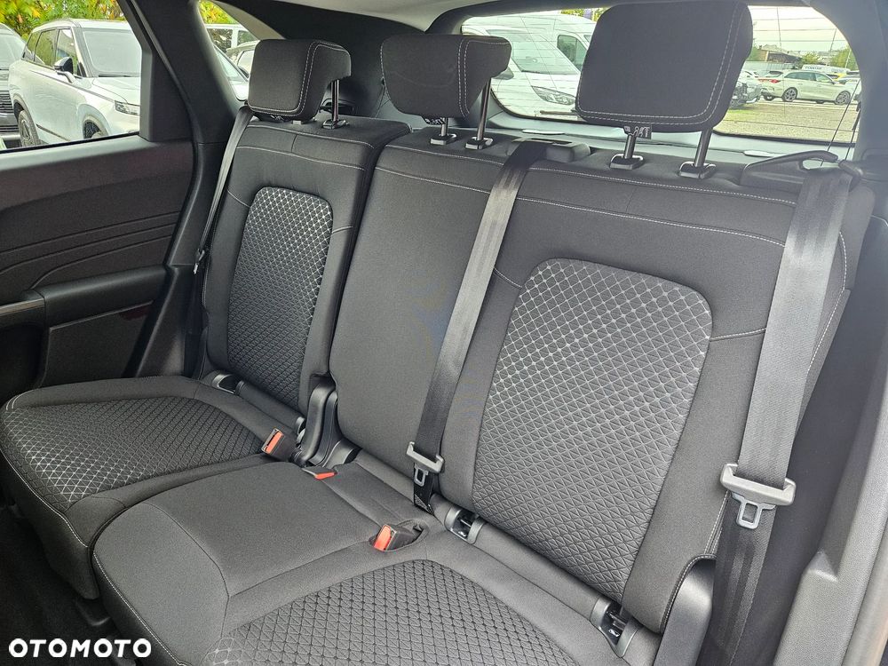 Ford Kuga 2.5 FHEV FWD Titanium eCVT - 16