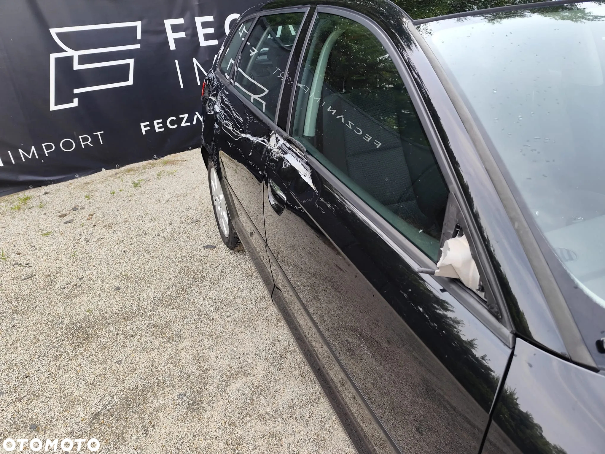 Audi A3 1.6 TDI Ambiente - 8