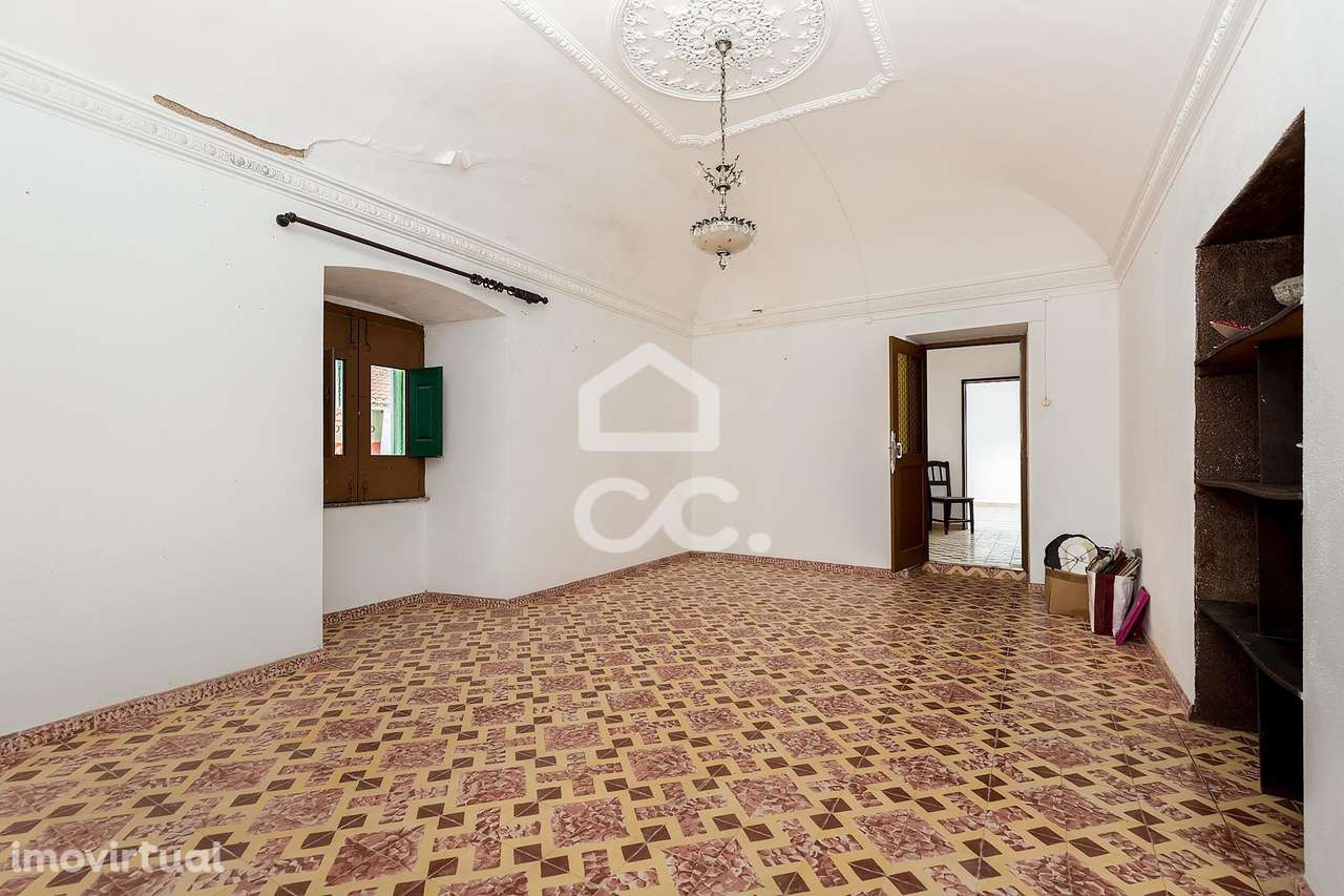 Moradia T7 com 2.640 m² de Terreno, Quintal e Campo de Jogos por Recup - Grande imagem: 2/43