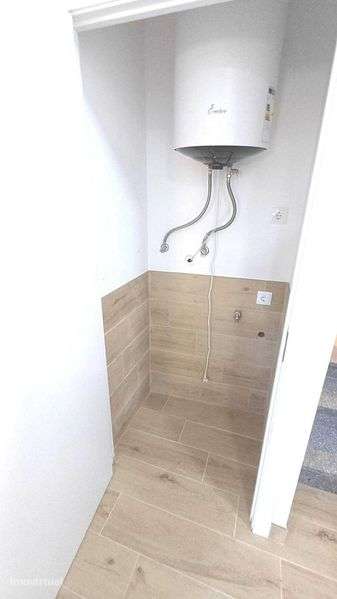 T1 renovado, Lobão, Santa Maria da Feira - Grande imagem: 5/9