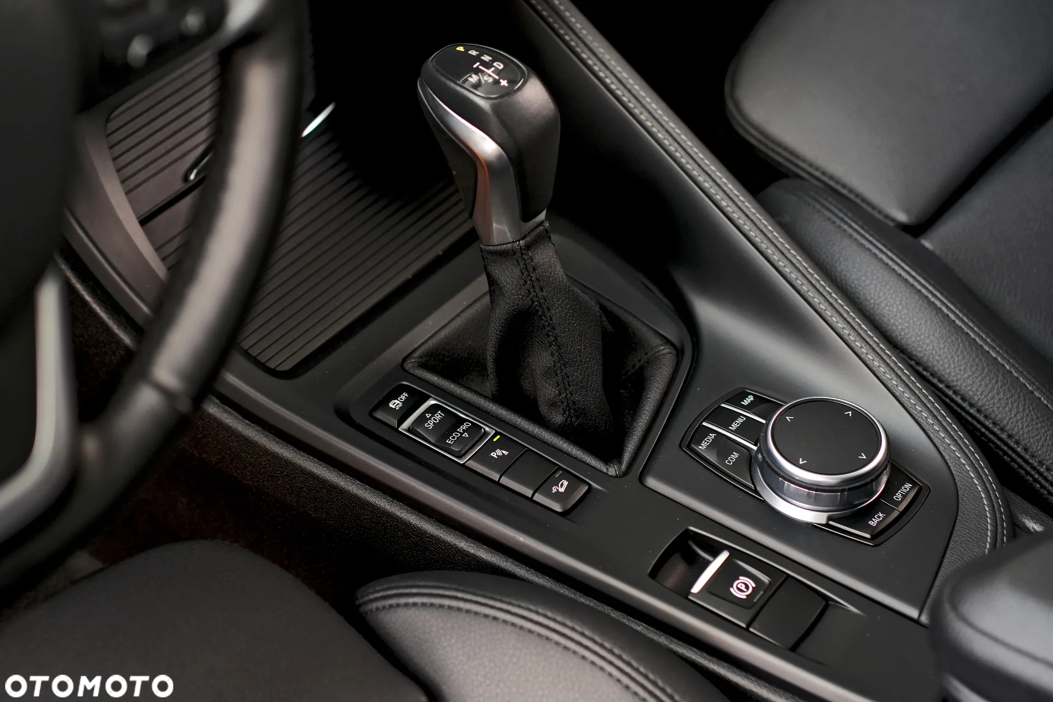 BMW X1 - 21