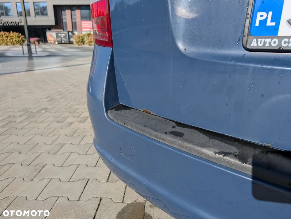 Kia Ceed Cee'd 1.4 L - 35