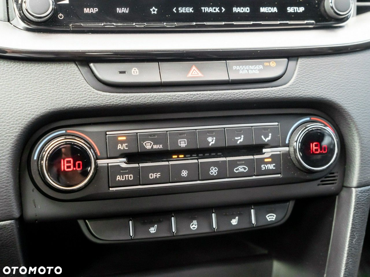 Kia ProCeed 1.5 T-GDI GT Line DCT - 20