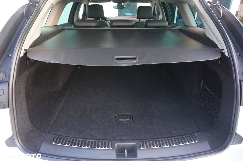 Opel Insignia 2.0 CDTI Innovation S&S - 25