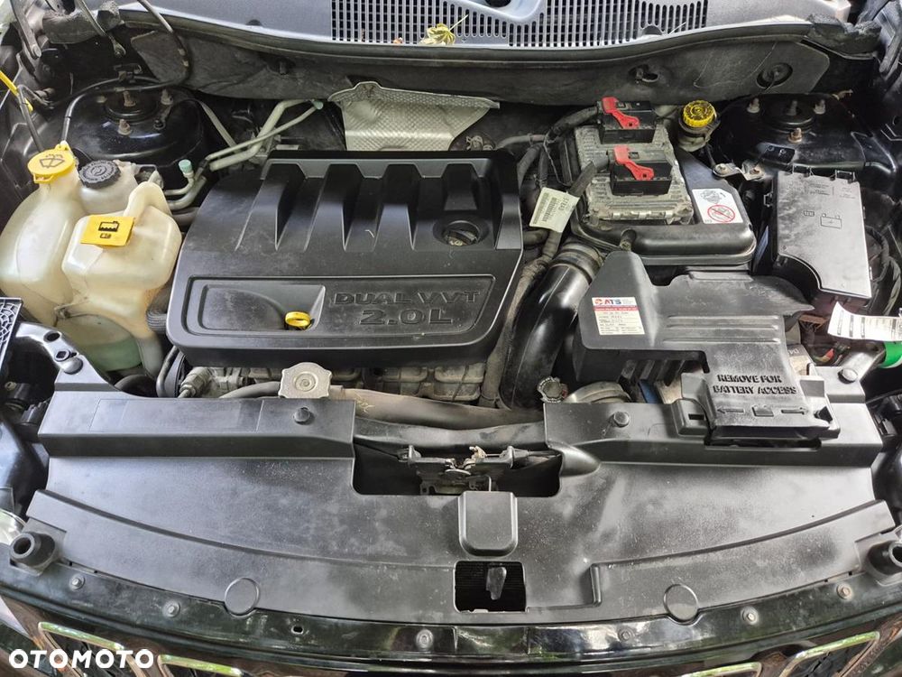 Jeep Compass - 6