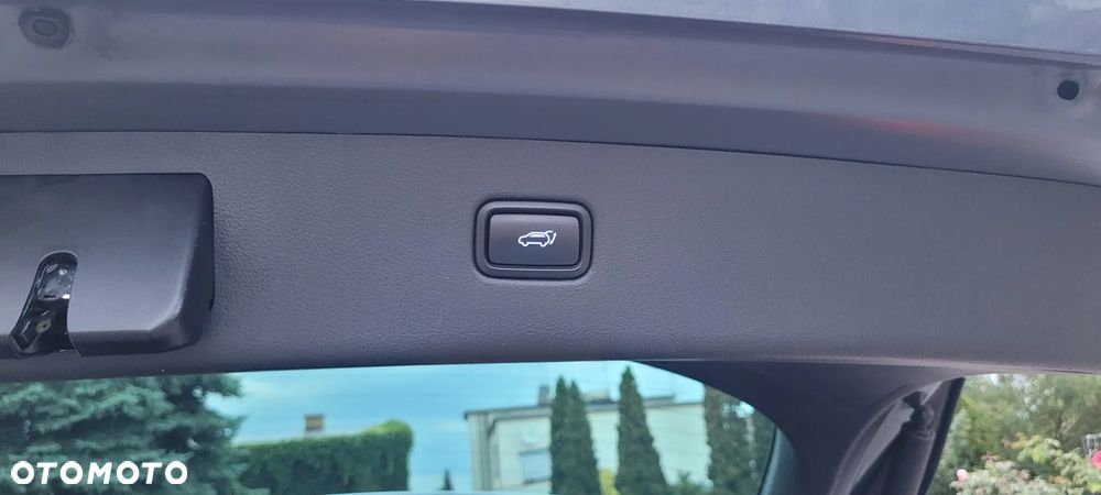 Hyundai Tucson 1.6 T-GDi Comfort 2WD - 25