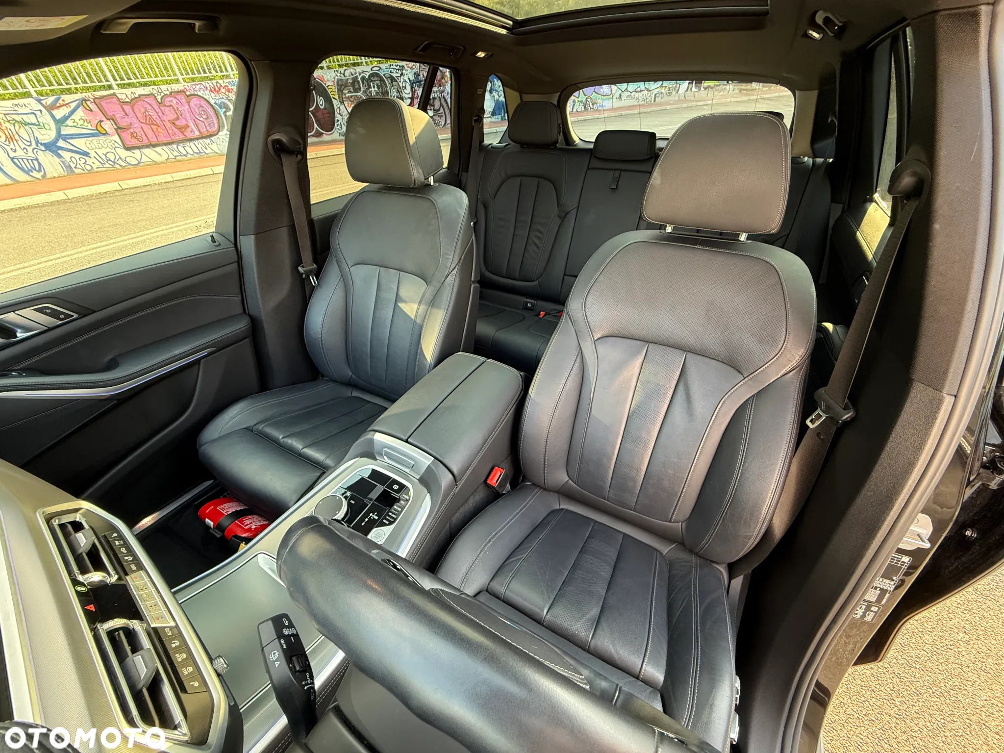 BMW X5 xDrive25d - 35