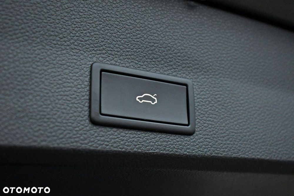 Cupra Ateca 2.0 TSI 4Drive VZ DSG - 31