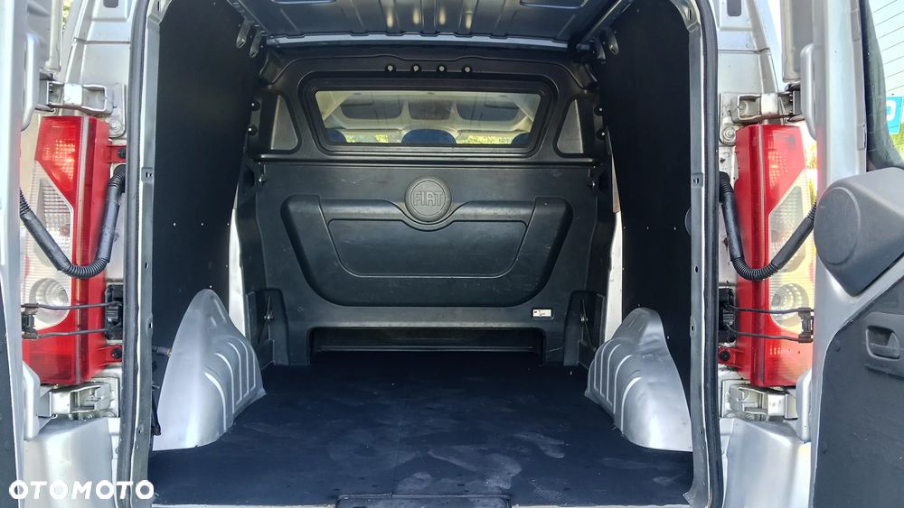 Fiat Scudo - 4