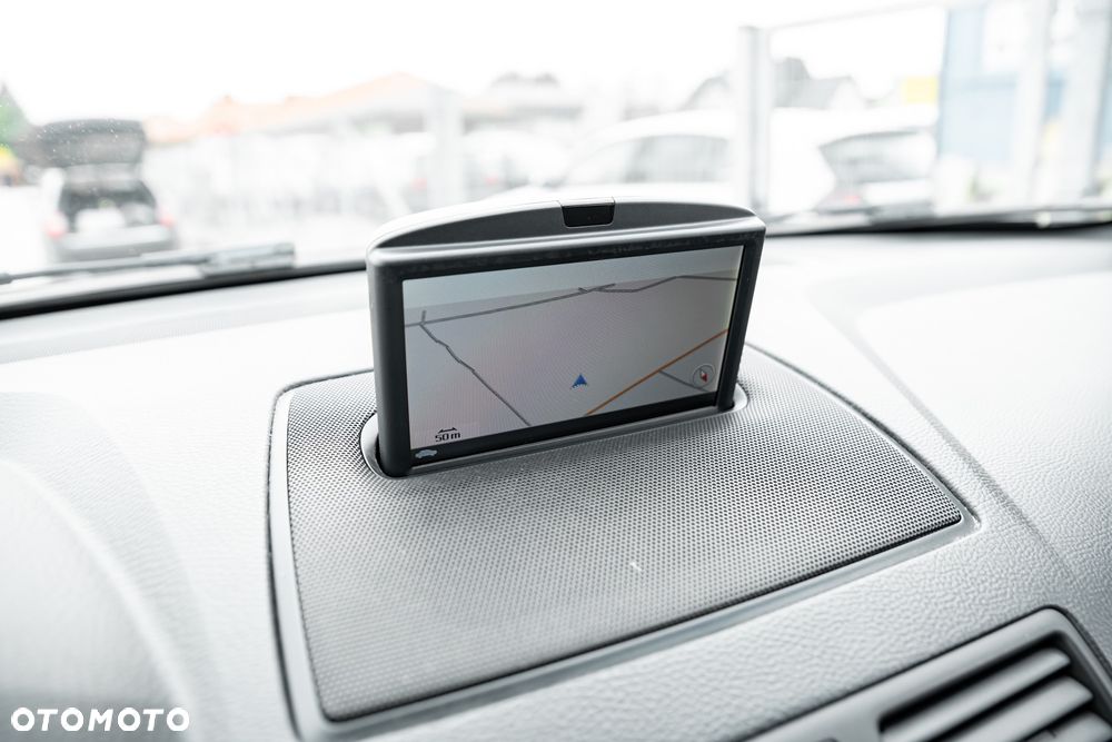 Volvo XC 90 D5 Momentum - 29