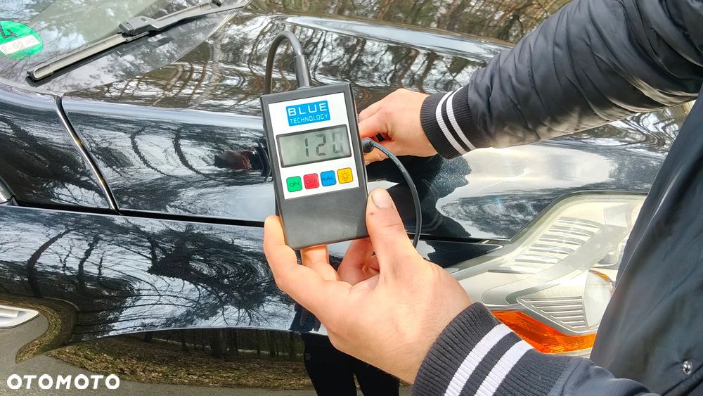 Ford Kuga 2.0 TDCi 4x4 Trend - 30