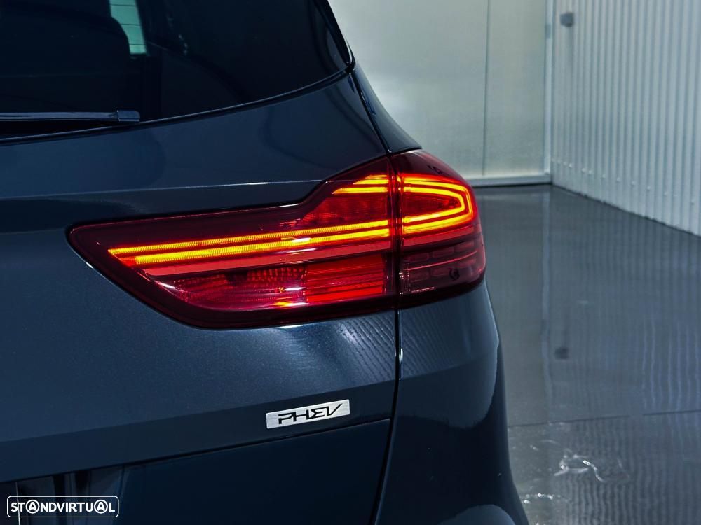 Kia Ceed 1.5 T-GDI DCT7 OPF GT Line - 36