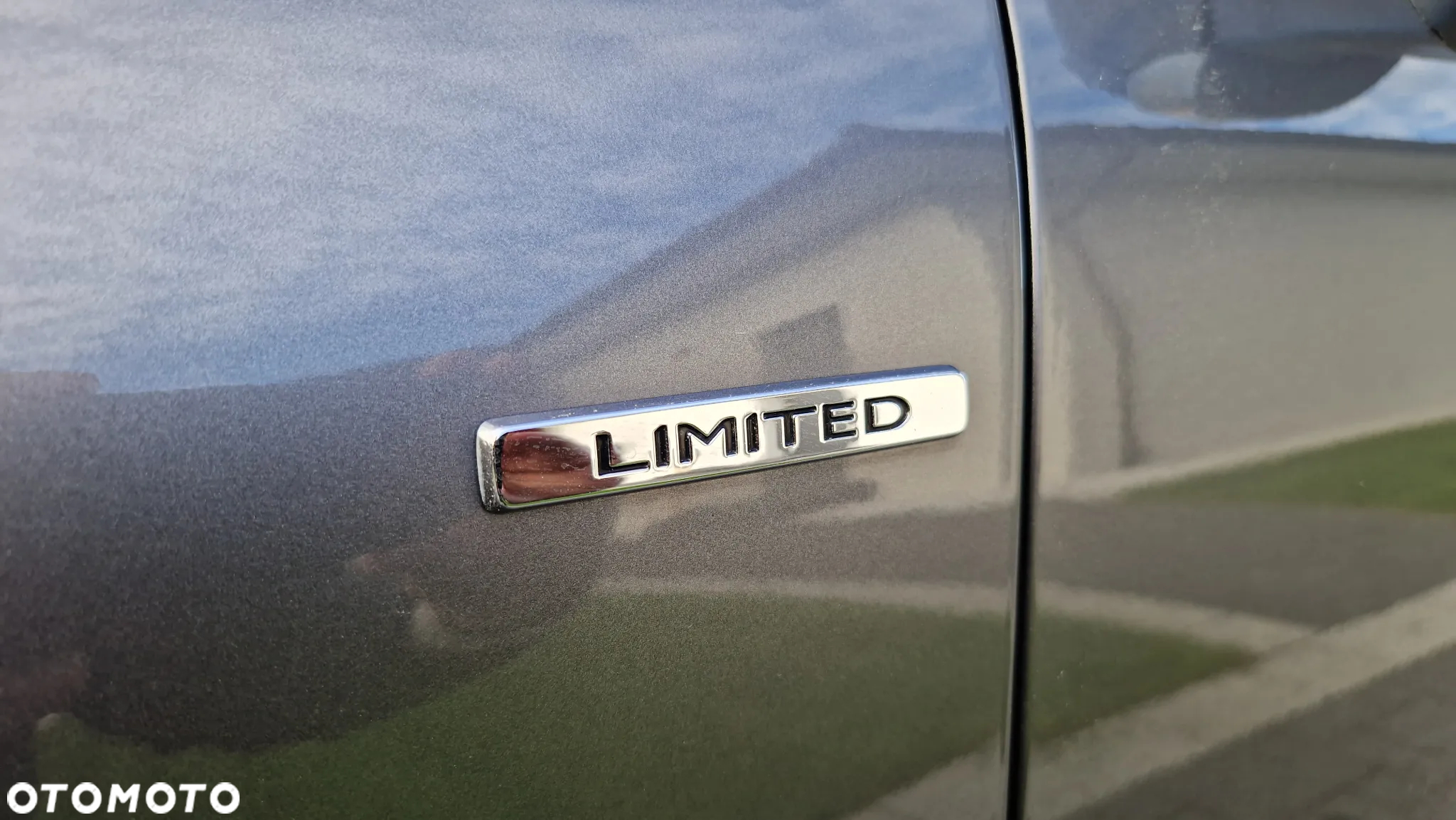 Renault Clio 1.2 16V 75 Limited - 28