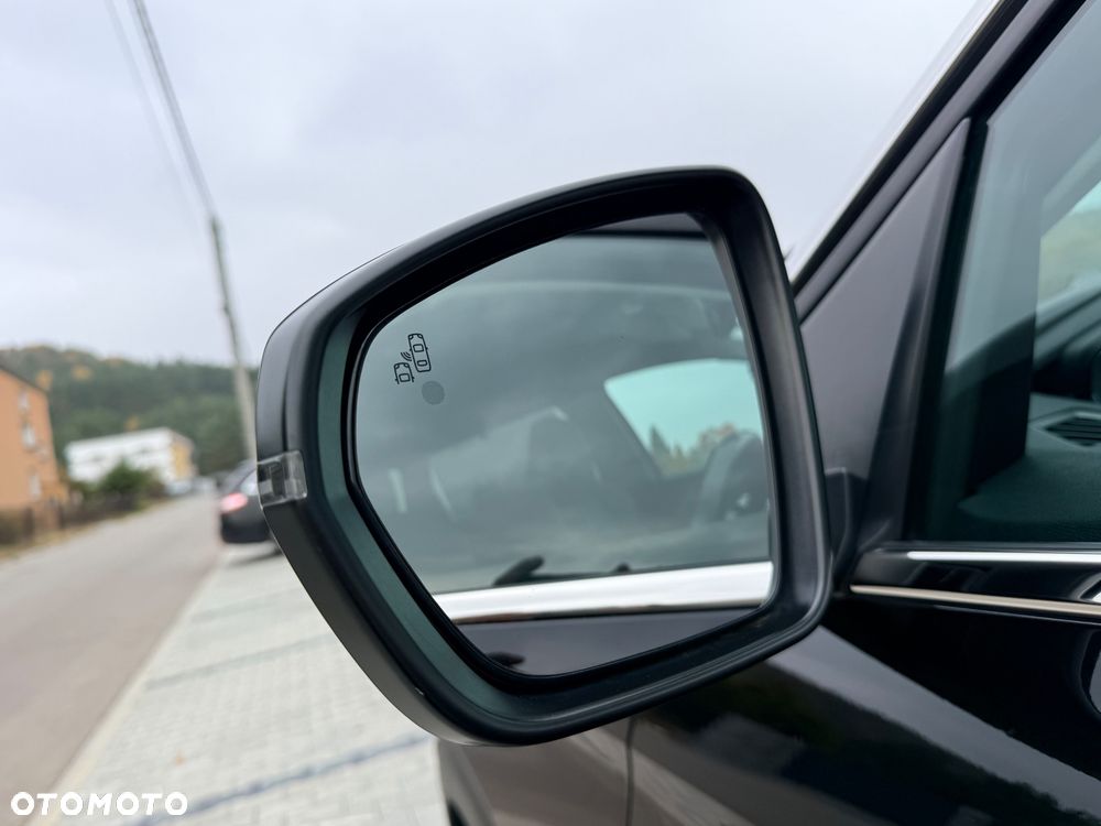Peugeot 5008 1.5 BlueHDi Allure S&S - 18