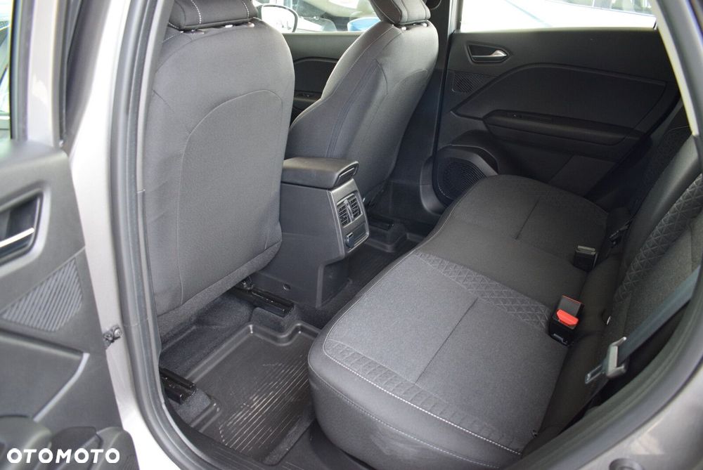 Renault Captur 1.0 TCe Equilibre - 24