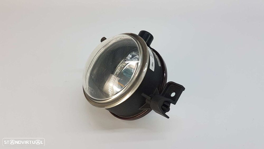 FAROL DE NEVOEIRO ESQUERDO FORD FOCUS C-MAX (CAP) S - 5