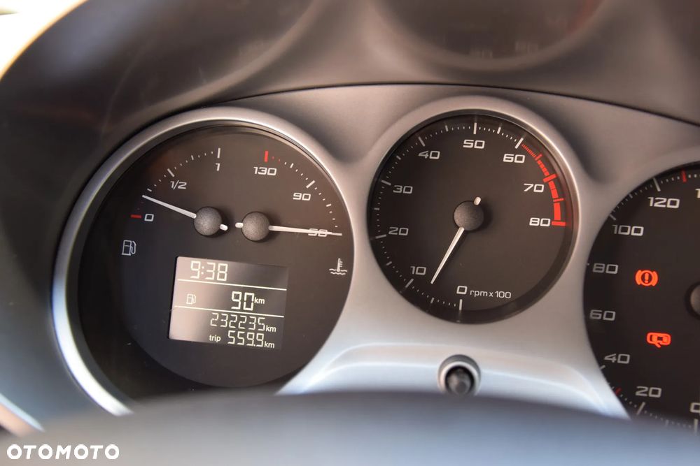 Seat Leon 1.4 TSI Comfort Limited - 28