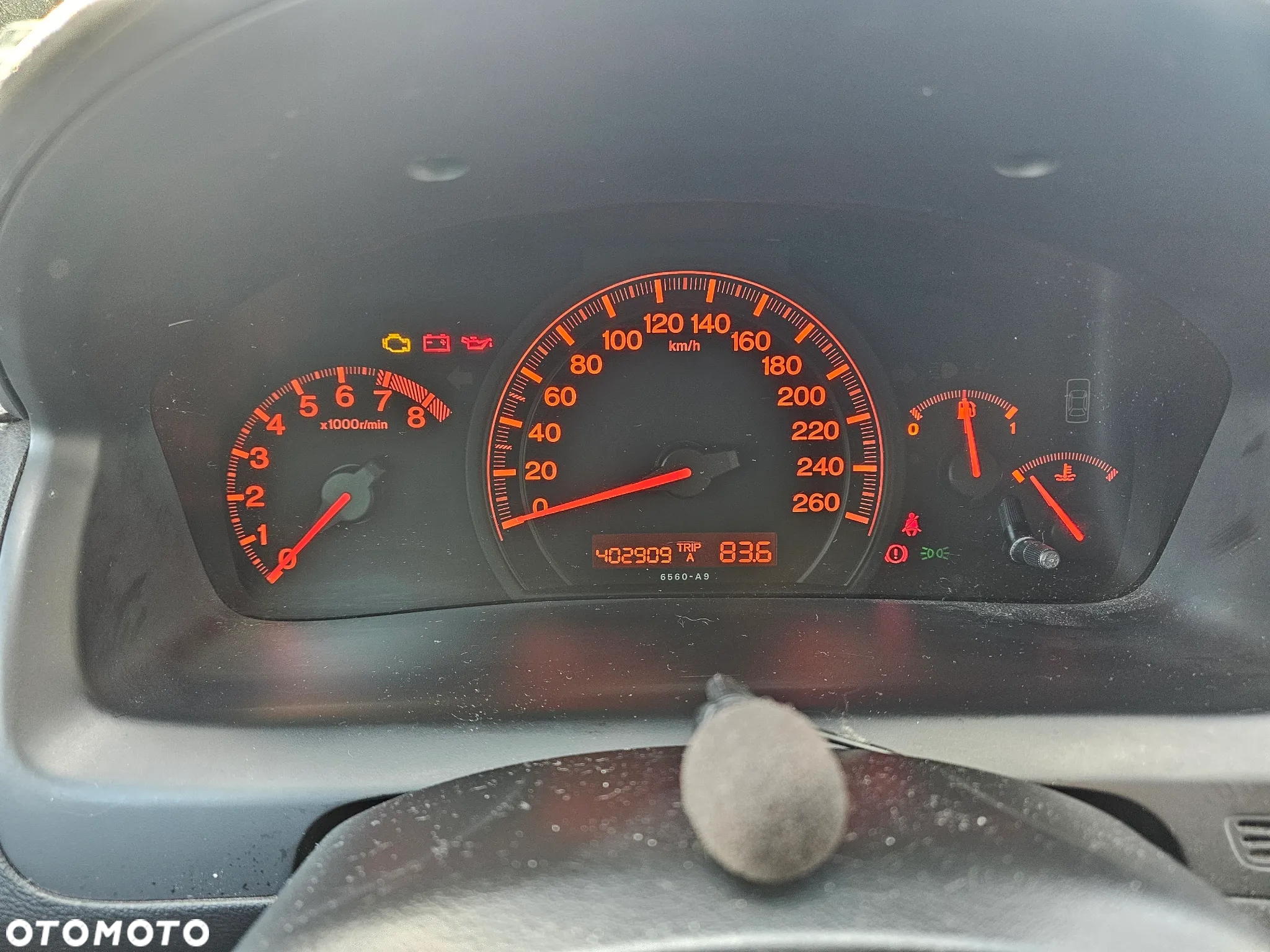 Honda Accord 2.0 i Sport - 16