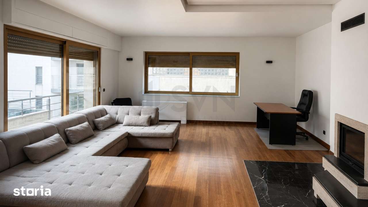 Duplex Primaverii — fotografia 1