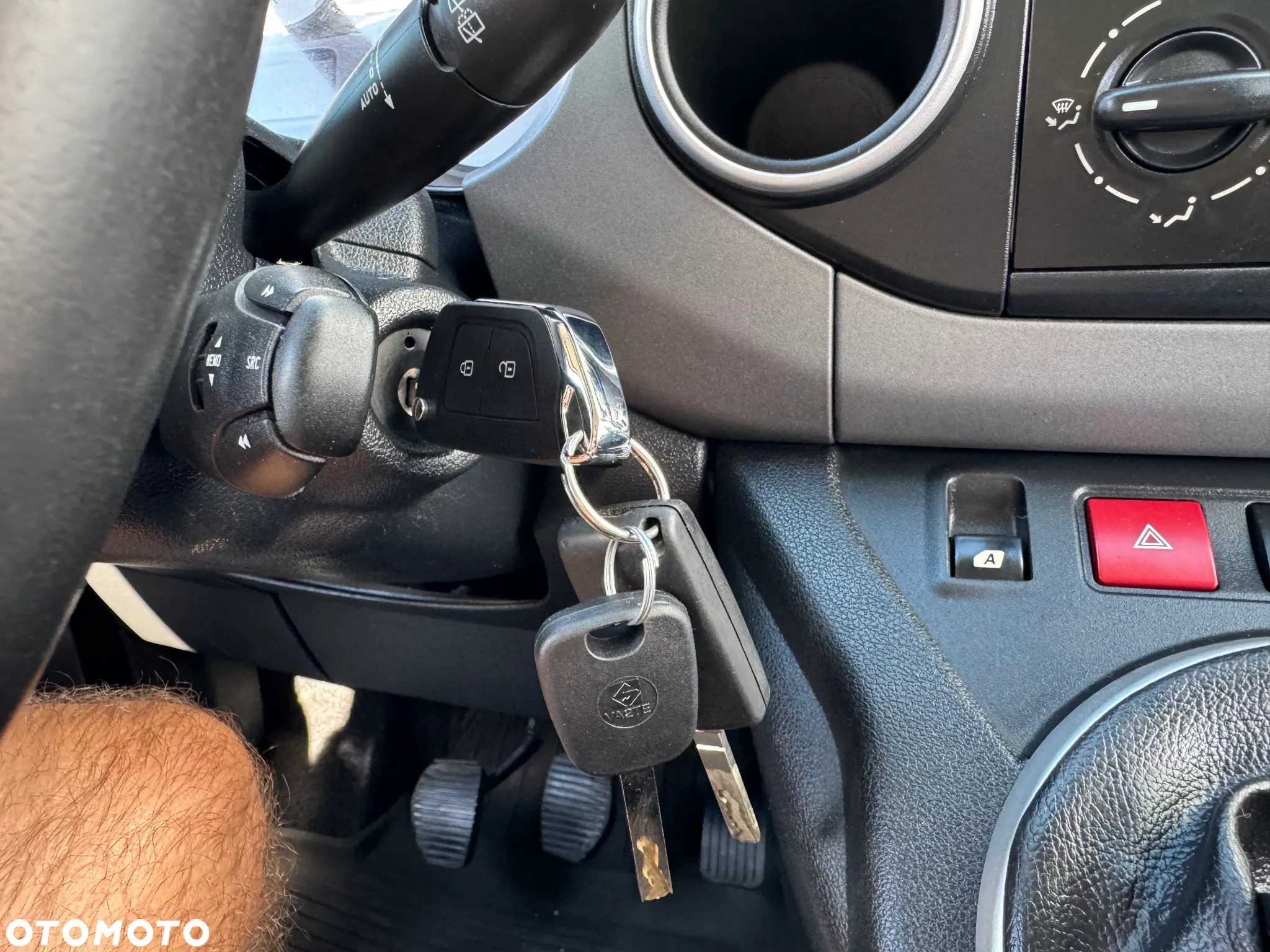 Citroën Berlingo Multispace BlueHDi 120 S&S SELECTION - 23