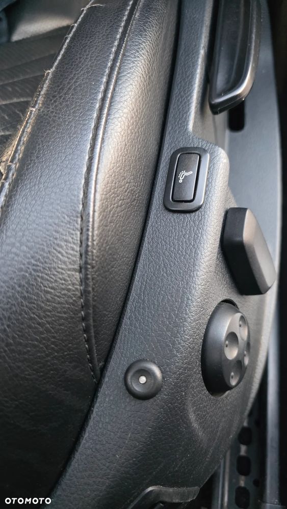 Volkswagen Passat Alltrack - 18