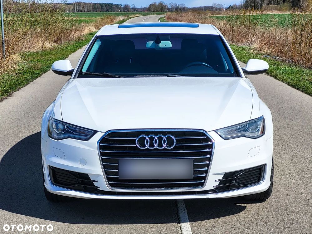 Audi A6 ver-2-0-tfsi-quattro-s-tronic - 6