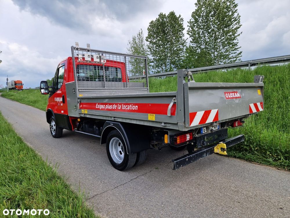 Iveco Daily - 8